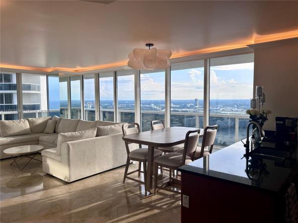 Beach Club 2, 1830 S Ocean Dr #4106, Hallandale Beach, Florida 33009, image 1