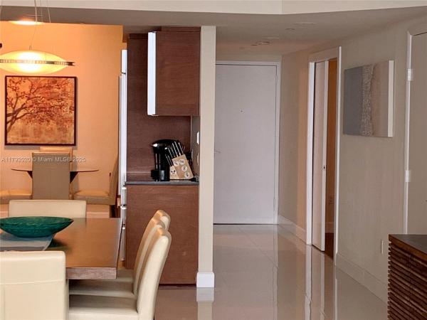 Beach Club 1, 1850 S Ocean Dr #2303, Hallandale Beach, Florida 33009, image 1