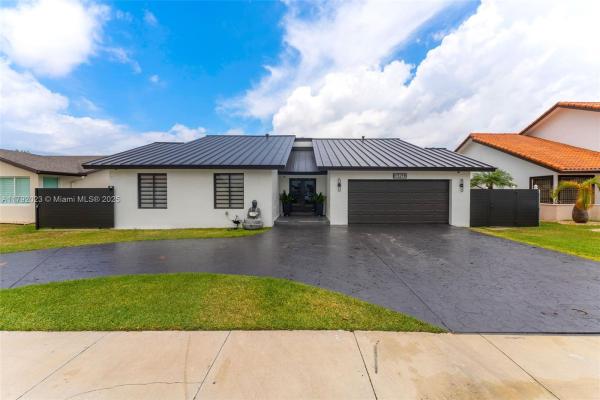 13211 SW 6th St, Miami, Florida 33184, image 1