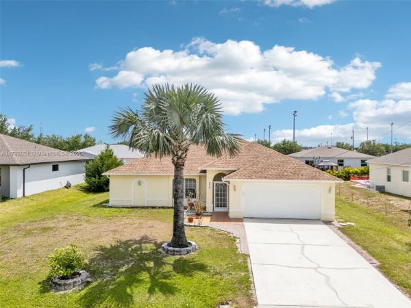 Cape Coral Residential, 2716 SW 2nd Ln, Cape Coral, Florida 33991, image 2
