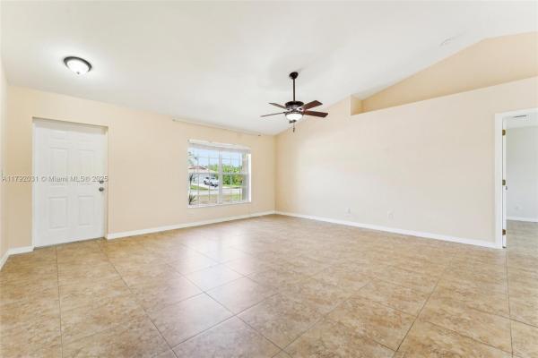 Cape Coral Residential, 2716 SW 2nd Ln, Cape Coral, Florida 33991, image 3