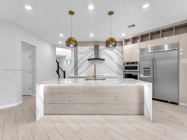 Parkview At Hillcrest, 4317 Ficus St, Hollywood, Florida 33021, image 1