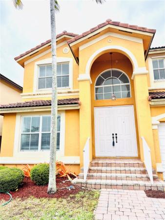 Century Gardens Village, 9260 SW 153rd Psge, The Hammocks, Florida 33196, image 3