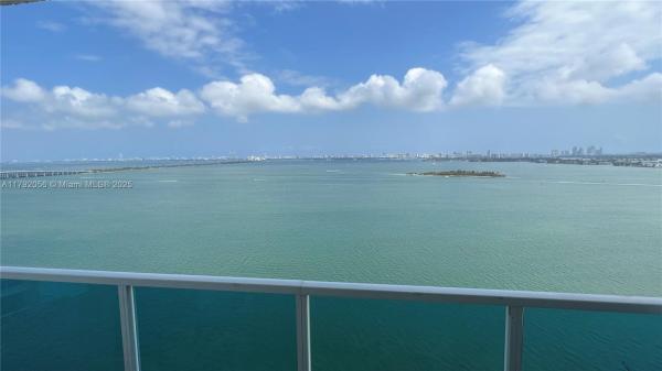 Star Lofts On The Bay, 700 NE 25th St #1703, Miami, Florida 33137, image 1