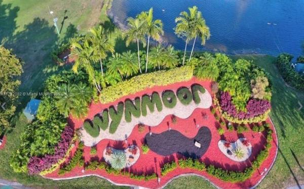 Bahama Village, 1101 Bahama Bnd #B2, Coconut Creek, Florida 33066, image 1