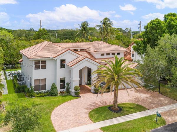 Seasons, 6048 NW 30th Way, Boca Raton, Florida 33496, image 1