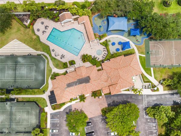 6048 NW 30th Way, Boca Raton, Florida 33496, image 3