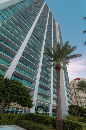 Jade Residences At Brickell Bay, 1331 Brickell Bay Dr #3607, Miami, Florida 33131, image 1