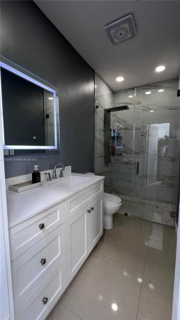 16491 SW 64th Ter, Miami, Florida 33193, image 1