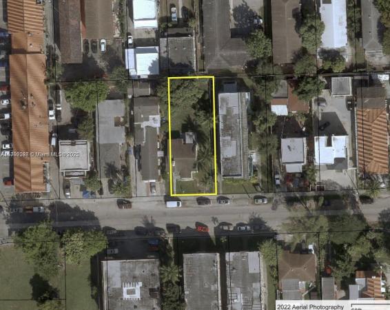 Bryandale, 2139 SW 5th St, Miami, Florida 33135, image 1