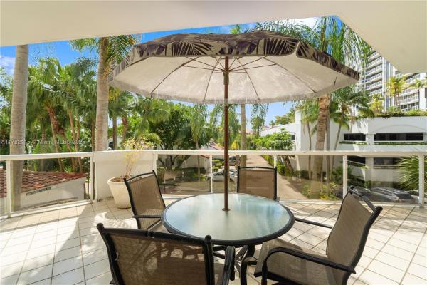 Portsview At Waterways, 3610 Yacht Club Dr #213, Aventura, Florida 33180, image 1