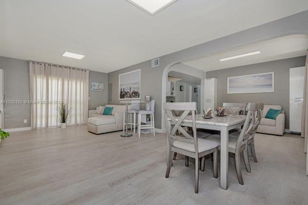 Golden Shores Ocean Boulevard Estates, 245 189th Ter, Sunny Isles Beach, Florida 33160, image 1
