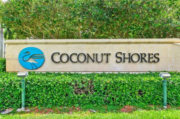 Silver Lakes, 18271 SW 27th St, Miramar, Florida 33029, image 1