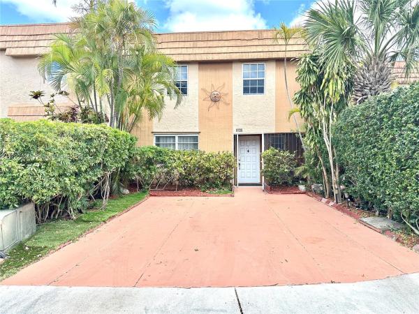 Fountain Square Park, 8135 W 9th Ave, Hialeah, Florida 33014, image 1