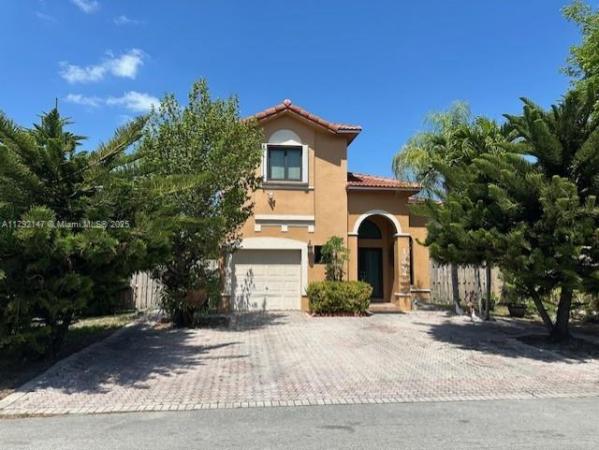 19404 NW 79th Ct, Hialeah, Florida 33015, image 1