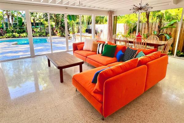 Hollywood Lakes, 1318 Pierce St, Hollywood, Florida 33019, image 3