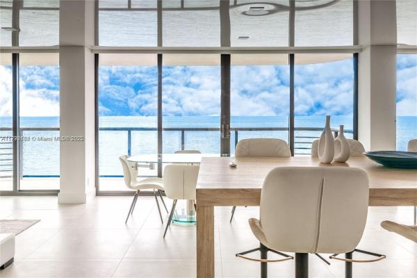 Marbella, 250 S Ocean Blvd #14H, Boca Raton, Florida 33432, image 1