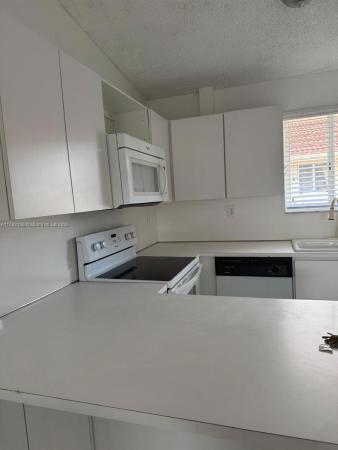 10003 W Okeechobee Rd #202, Hialeah Gardens, Florida 33016, image 1