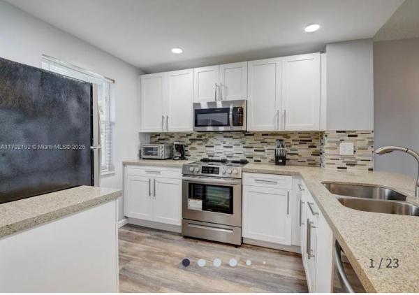 Sandalfoot South, 9880 Marina Blvd #1516, Boca Raton, Florida 33428, image 1