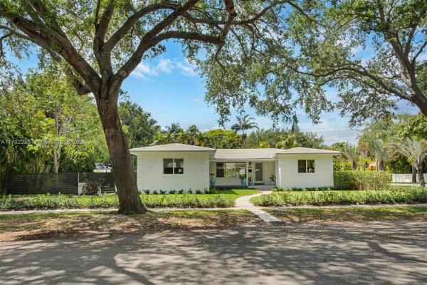 Miami Shores Residential, 102 NE 94th St, Miami Shores, Florida 33138, image 3