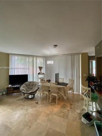 Turnberry Village South Tower, 19900 E Country Club Dr #612, Aventura, Florida 33180, image 3