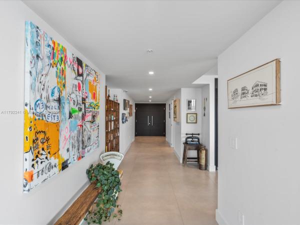 Hidden Bay, 3370 Hidden Bay Dr #2900, Aventura, Florida 33180, image 1