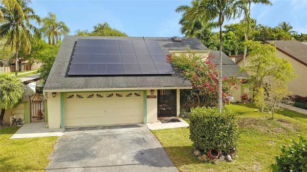 12271 SW 95th St, Miami, Florida 33186, image 1
