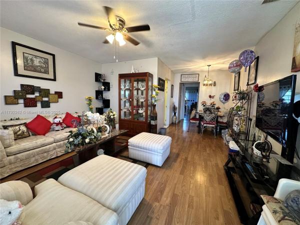 Romont Gardens Andover, 50 NW 204th St #24, Miami Gardens, Florida 33169, image 2