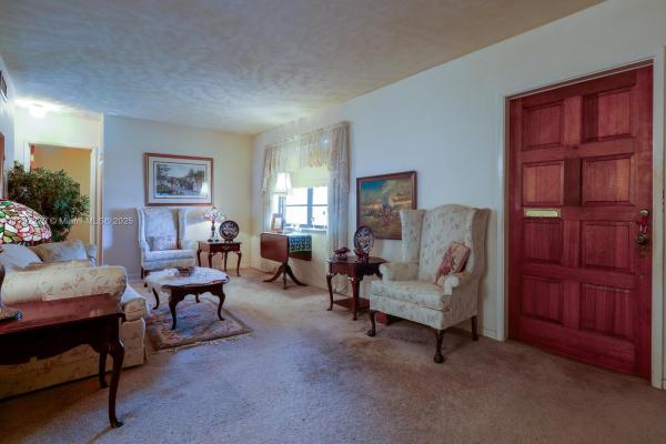 Sky Vista, 1005 NE 13th Ave, Homestead, Florida 33033, image 3