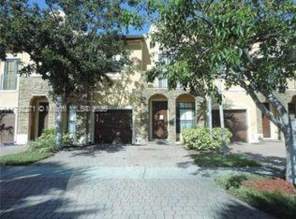 11483 SW 238th St, Homestead, Florida 33032, image 1