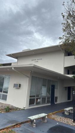 Haven House, 1150 E Sample Rd #312, Pompano Beach, Florida 33064, image 1