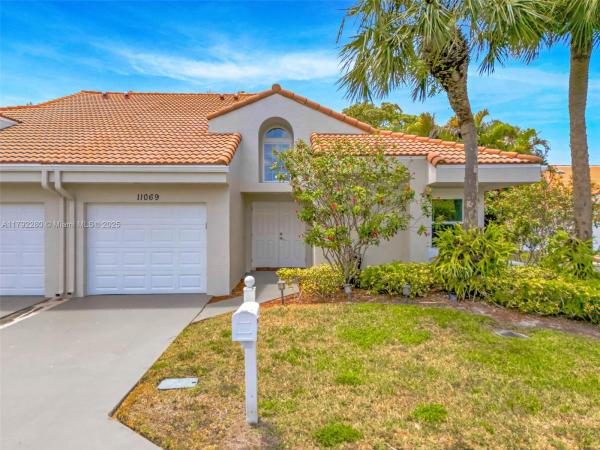 Sweetwater, 11069 Rios Rd, Boca Raton, Florida 33498, image 1