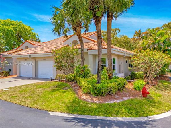 Sweetwater, 11069 Rios Rd, Boca Raton, Florida 33498, image 2