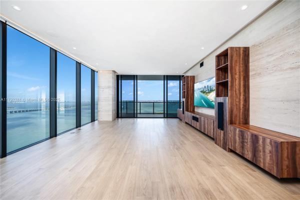 Elysee, 788 NE 23rd St #3502, Miami, Florida 33137, image 1