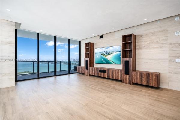 Elysee, 788 NE 23rd St #3502, Miami, Florida 33137, image 2