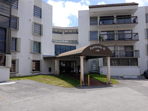 1300 SW 122nd Ave #303-2, Unincorporated Dade County, Florida 33184, image 1