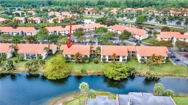 1513 Lake Crystal Dr #B, West Palm Beach, Florida 33411, image 1