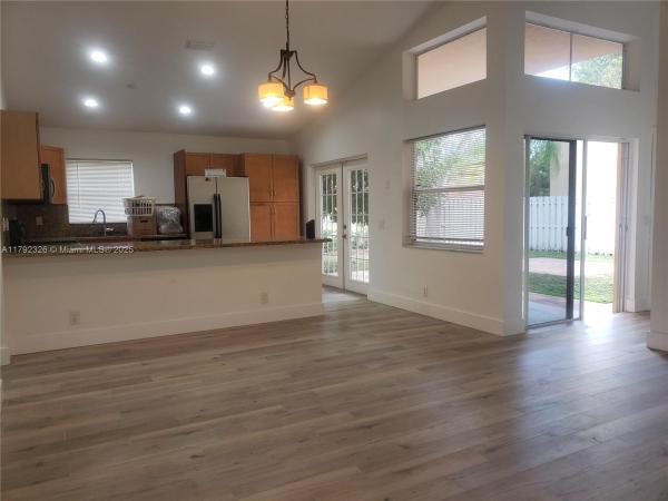 719 Stanton Dr #719, Weston, Florida 33326, image 1