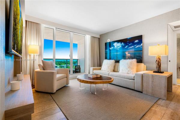 1 Hotel & Homes, 102 24th St #1045, Miami Beach, Florida 33139, image 1