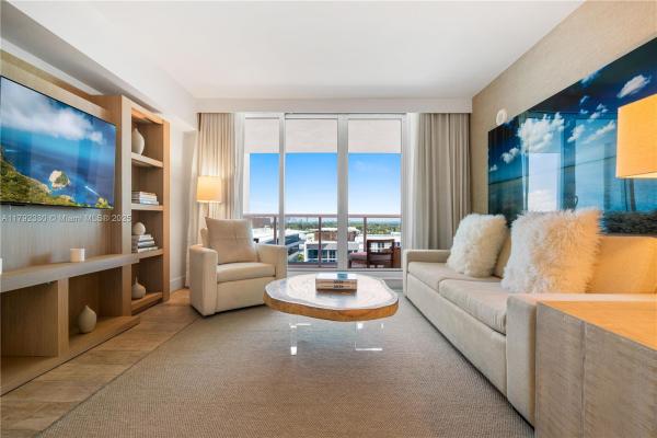 1 Hotel & Homes, 102 24th St #1045, Miami Beach, Florida 33139, image 3
