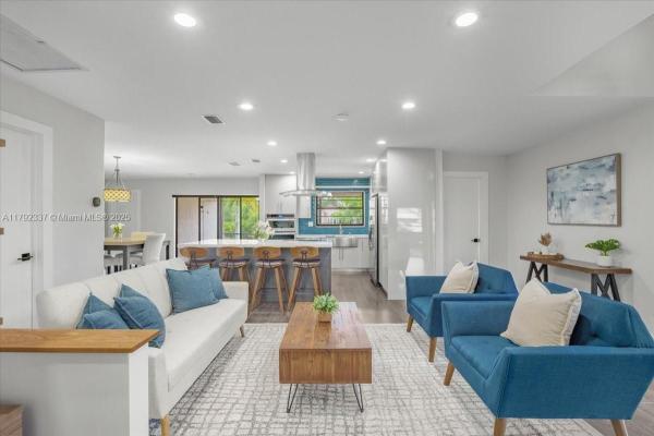 Welleby, 3330 NW 97th Ave, Sunrise, Florida 33351, image 1