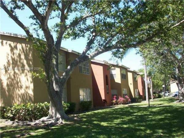 Ponte Verde At Palm Beach Lakes, 1401 Village Blvd #2018, West Palm Beach, Florida 33409, image 1