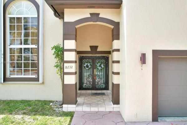Genesis Oak Gardens, 16732 NW 89th Pl, Miami Lakes, Florida 33018, image 3