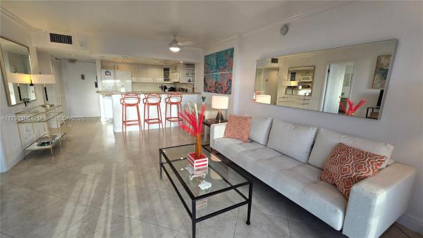 The Presidential, 401 Ocean Dr #503, Miami Beach, Florida 33139, image 1
