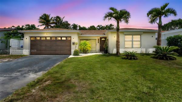 The Knolls, 8425 Southampton Dr, Miramar, Florida 33025, image 1