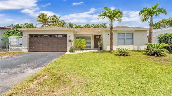 The Knolls, 8425 Southampton Dr, Miramar, Florida 33025, image 3
