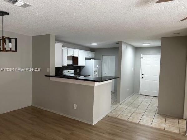 Atlantic Springs, 11229 W Atlantic Blvd #204, Coral Springs, Florida 33071, image 1