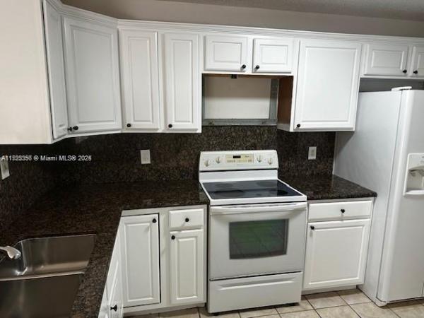 Atlantic Springs, 11229 W Atlantic Blvd #204, Coral Springs, Florida 33071, image 2