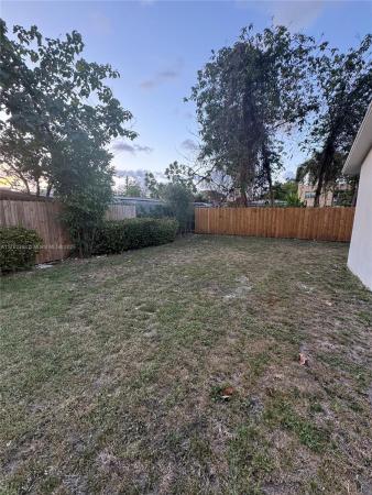 Coral Way Park, 2028 SW 57th Ct, Coral Terrace, Florida 33155, image 3