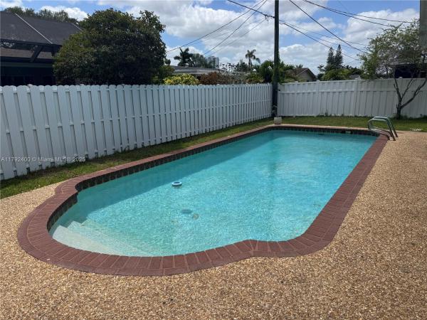 Twin Lakes, 11940 NW 29th Mnr, Sunrise, Florida 33323, image 1